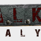 Illustration for article titled Strange 'STALKER' Developers Re-Emerge To Ask For More Money